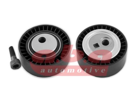 Alternatör Gergi Rulmanı Partner-P206-306-406-605-806-Expert-Berlingo-C5-C8-Jumpy-Scudo 1.9-2.0HDI