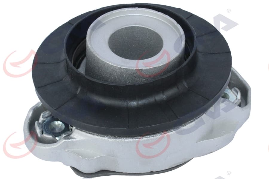 Amortisör Takozu Sağ Rulmanlı Ducato III-IV-Boxer III-IV-Jumper III-IV 14 > Euro5