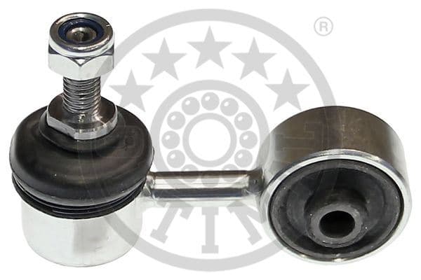 Askı Rotu Ön BMW E30 E36
