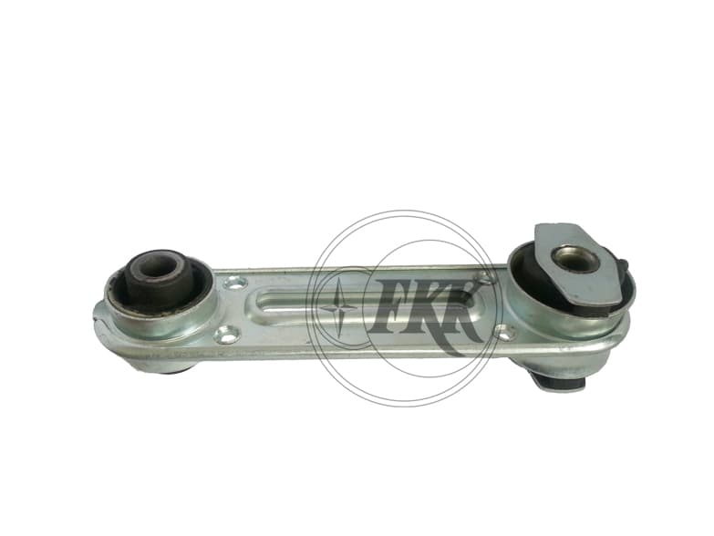 Motor Takozu Arka LGN II 1.6 İe-1.8İE-2.0İE 2001 >