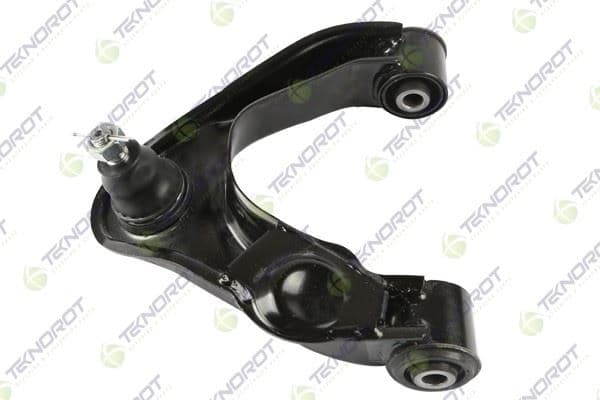 Salıncak Üst Sol Rotilli Nissan Pick Up 2.5L 2.7L TD25 TD27 D22 4X2 97-02