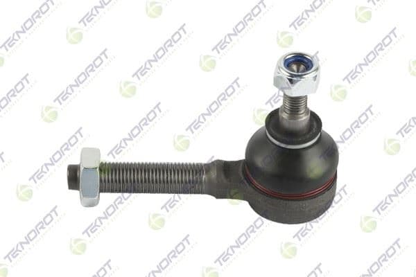 Rot Başi Sağ-Sol Peugeot P306 94>01 P307 00>12 P205 83> P309 85> Partner 96>15 Citroen Berlingo 96>1 5 C4 04>11 Xsara 97> ZX 94>