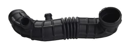 Hava Filtre Hortumu Fiat Doblo 01> 1.6 16V