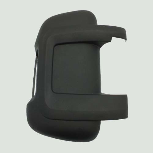 Ayna Kapağı Sağ Boxer-Jumper-Ducato YM 06 >
