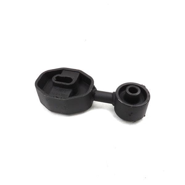 Alternatör Şarz Dinamo Motor Bağlantı Takozu Tork Kolu Vectra B 96>02 1.6-1.8-2.0
