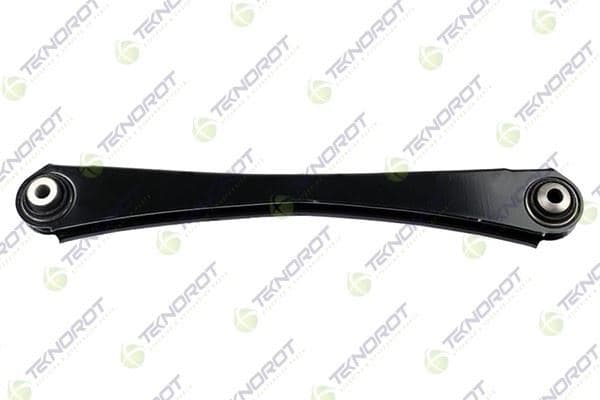 Salıncak Arka Sol Üst BMW F25 F26