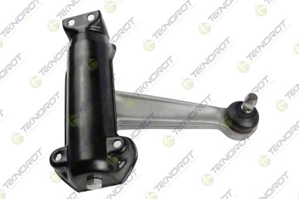 Salıncak Ön Sağ Üst Mercedes S-Class W140 93>98