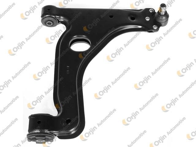 Rotilli Salıncak Ön Sağ Alt Astra G -1998-2004-Vectra B -1996-2002-Zafira A -1998-2004