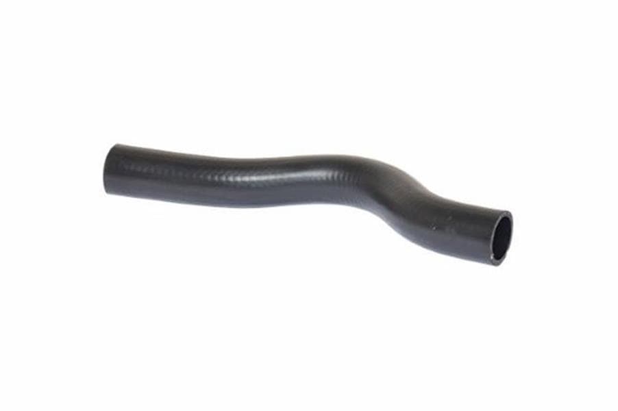 Radyatör Üst Hortumu Hyundai Getz 1.5L D4FA 4 Silindir 06-10