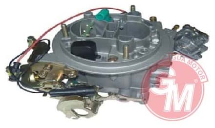 Karbüratör Fiat SLX Tempra 1.6