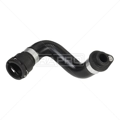 Sogutma Suyu Hortumu BMW N45 N46 E81 E87 E88 E46 E90 E91 E83