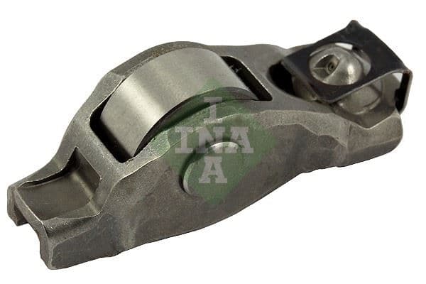 Piyano Tuşu VW GOLF7-A3-Leon-Polo 1.2-1.4 TSI 2013 > Cjza-CJB-Cmba-Cpva