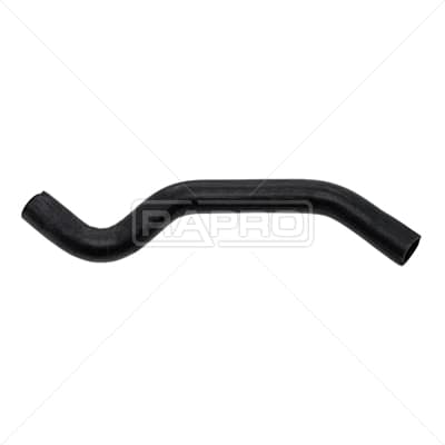 Radyatör Üst Hortumu Opel Movano A 2.2 dCi-2.5 dCi