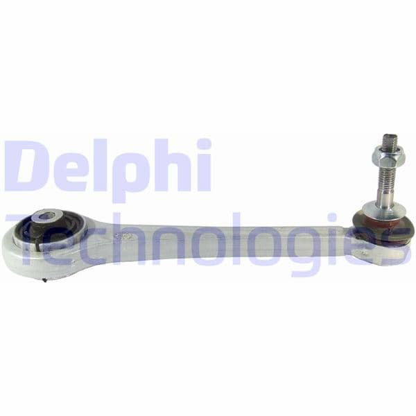 Salıncak Arka Üst BMW E39 E60 E61 E63 E64 E65 E66