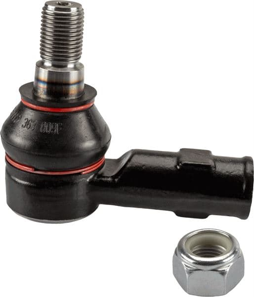 Rot Basi Mercedes Sprinter B901>B904 . VW LT 28-35-46