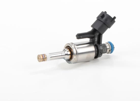 Enjektör Peugeot P508-P308-P208-P207-P3008 . Citroen C3-C4-C5-DS3-DS4-DS5 EP6CDT EP6DTS . BMW N13 F2 0 F21 F30 F31 F35