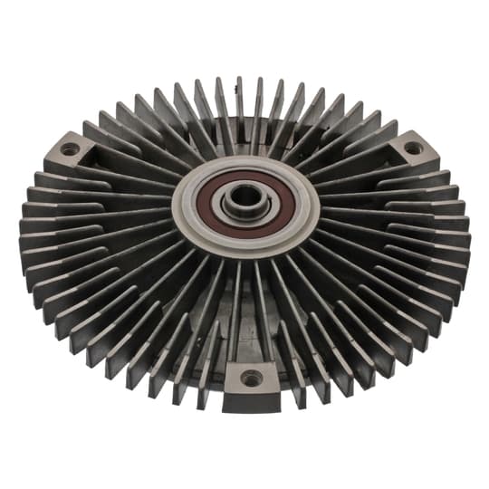 Fan Termigi Mercedes Sprinter B901>B904 Sasi No: P649732>