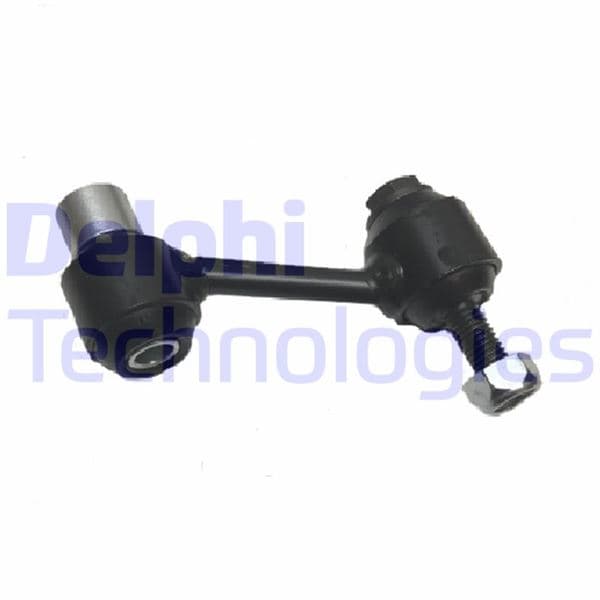 Askı Rotu Arka Mercedes X117 W176 W246 C117
