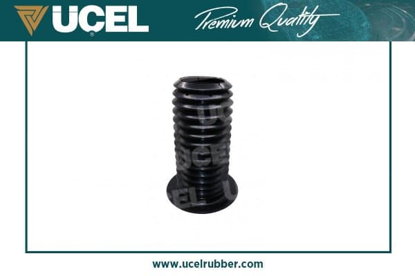 Amortisör Toz Korugu Ön BMW F20 F21 F22 F23 F87 F30 F31 F34 F35 F80 F32 F33 F36 F82 F83