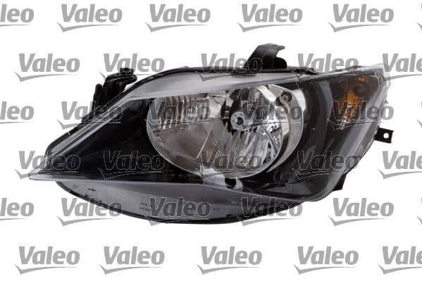 Far Sinyal Sağ Seat İbiza V 08 > H4