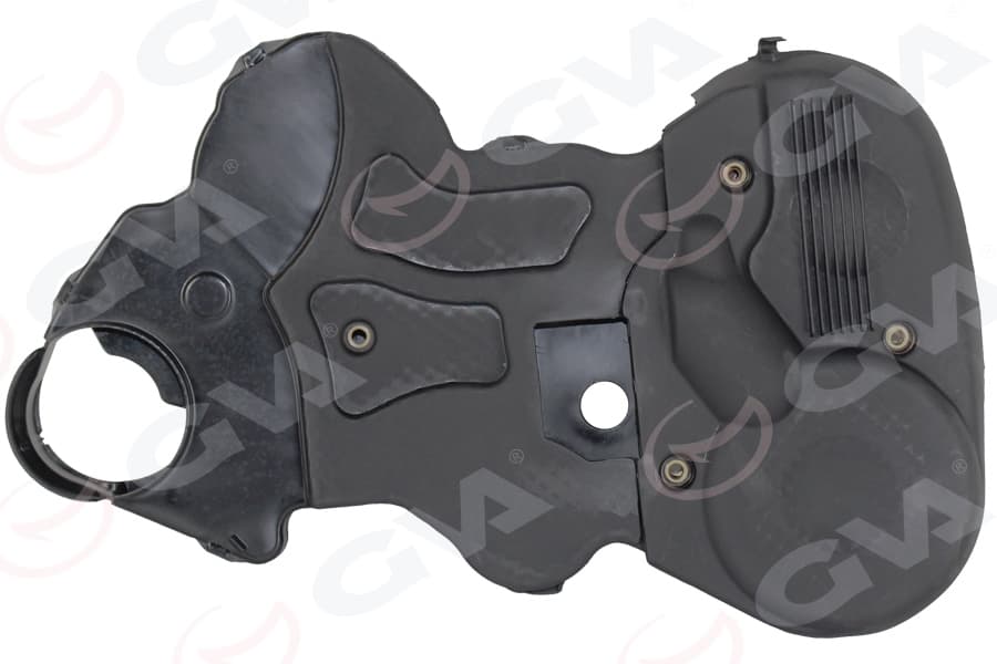 Triger Kapak Takımı Corsa C-Vectra C-Astra G-Meriva A Z16XE - Z14XE