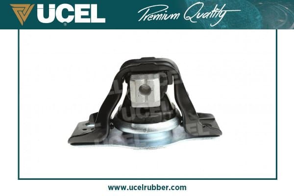 Motor Takozu Sağ Megane II 02> Scenic II 02> Logan 04> 1.5 dCi Kangoo III 08> Tüm Motor
