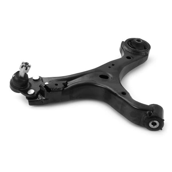 Salıncak Alt Sol Rotilli Honda Civic 1.6L N16A1 FK3 Kasa 12-17 / 1.4L L13Z1 Sport HB FK1 Kasa 12-15 / Civic 1.8L R18A Vtec Hatchback FK2 Kasa 12-16