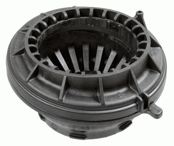Amortisör Üst Rulmanı Ön Ford Mondeo-Smax-Galaxy-Volvo S60-S80 07> Mondeo IV 06>14 Smax 06>14 Galaxy 06>15 Freelander 2.2D 3.2 06-14 LR018785