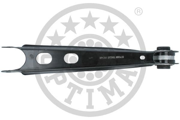 Salıncak Arka Alt BMW F25 F26