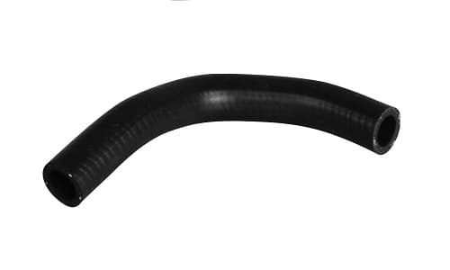Termostat Hortumu Egr Ye Astra H 04> Corsa C-D 00>10 Meriva A 03>10 Tigra 04> Agila 03> 1.3 Cdti Grande Punto 1.3 MJT
