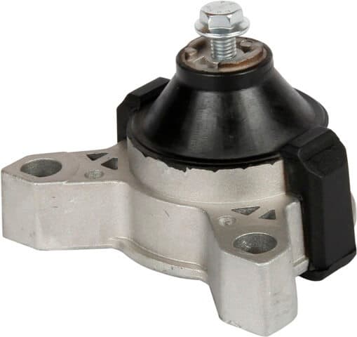 Motor Takozu Sağ Ford Connect-Focus 98> 1.8 TDCi İçi Braketsiz