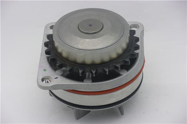 Devirdaim Su Pompası Nissan Maxima 2.0L VQ20DE Dohc A32 V6 94-98 - 3.0L VQ30DE Dohc A32 V6 95->