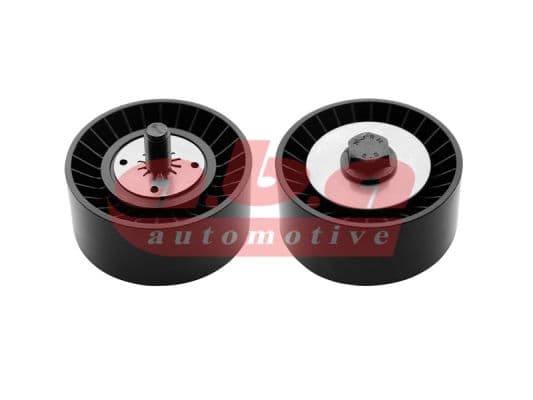 Alternatör Gergi Rulmanı Opel Antara Chevrolet Captiva-Cruze-Orlando 2.0-2.2 D
