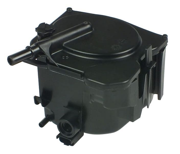 Yakıt Filtresi Partner-206-207-307-308-407-Berlingo-C2-C3-C4-C5-Fiesta-Focus-C-Max-Tepee 1.6HDI