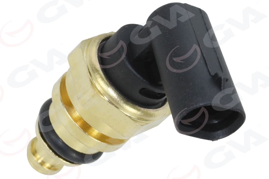 Motor Sicaklik Sensörü Ford Transit 18> 2.0 Ecoblue