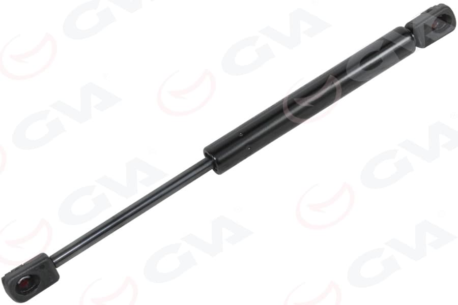Bagaj Amortisör Gazli Yükleme Bölümü Volvo S80 II 124 V70 III 135 XC70 II 136 2006/03 > 285 M M