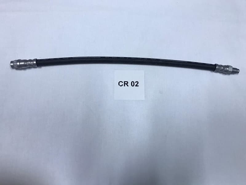 Ön Fren Hortumu R9-R11 3002