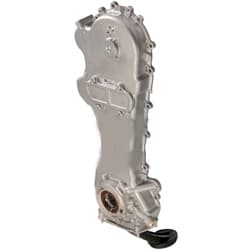 Yağ Pompası Fiat Doblo-Egea-Albea-Palio-Linea-Grande Punto-Panda-Fiorino-Nemo-Astra H-Corsa D-Ford K A 1.3D MTJ -Cdti