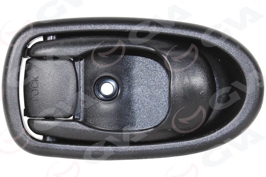 İç Kapı Kolu Ön-Arka Sağ Hyundai Elantra 1996-2000