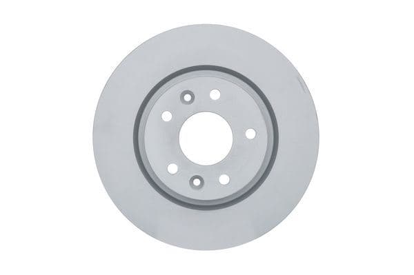 Ön Fren Diski Kadjar 15> Qashqai II J11 13> X-Trail III 14> Tum Motor Tipleri