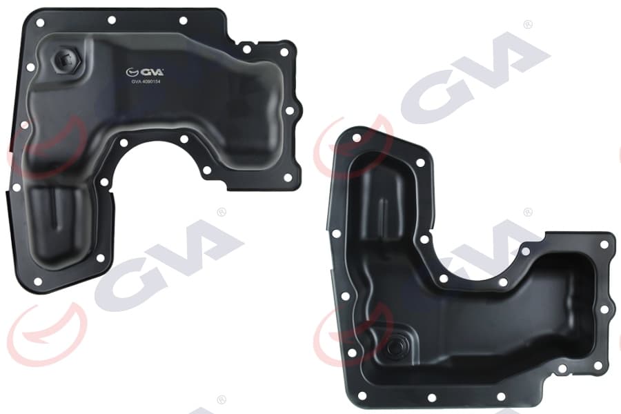 Motor Yağ Karteri Astra L 21> Corsa F 19> Combo E 18> Crossland-Grandland 17> Mokka 20> C4-C5 18> C 3 14> Partner-Berlingo 16> P208 13> P308 13> P408 22> P508 20> P2008 15> P3008 15> P5008 15> Rifter