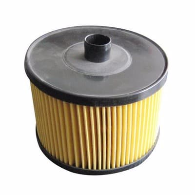 Yakıt Filtresi P307-P308-P407-Expert-C4-C5-Jumpy-Scudo-Focus II Cmax Su Ayiraçli