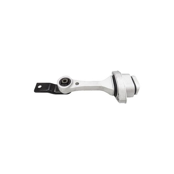 Motor Takozu Arka Golf IV