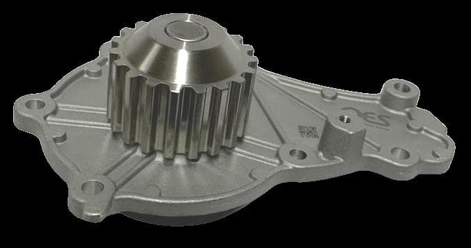 Devirdaim P207-P208-P301-P308-P508-P2008-P3008-P5008 08>PARTNER-Berlingo-Rifter-Jumpy-C5-C4-DS4-C3-D S3-DS5-C-Elysee 1.6 HDi DV6C DV6DTED Focus 04>11 1.6 TDCi Focus 11>17 Ecosport 14> Fiesta 08>17 Kuga