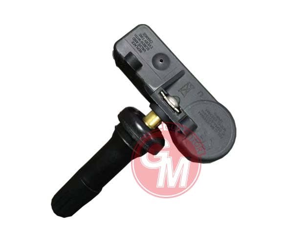 Lastik Basinç Sensörü Fiat.doblo Linea-Egea Tüm Modeller 2010-Mercedes W176 W246 C117 X156 W205 W2 12 C218 W222 C253 N293 W166 W461 W463 W447 B906-
