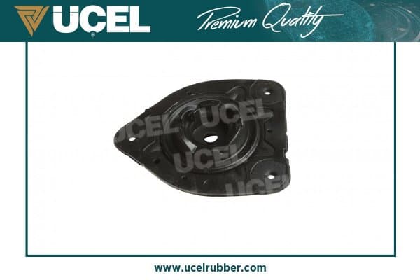 Amortisör Üst Takozu Renault Laguna III 07>13