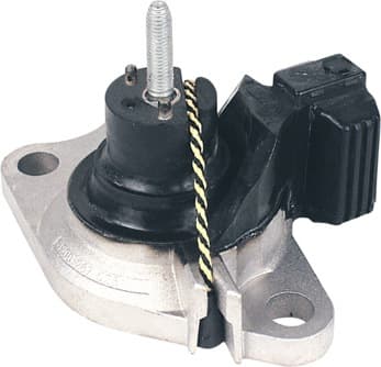Motor Takozu Sağ İpli Renault Clio II 98> Kangoo 98> 1.5 dCi