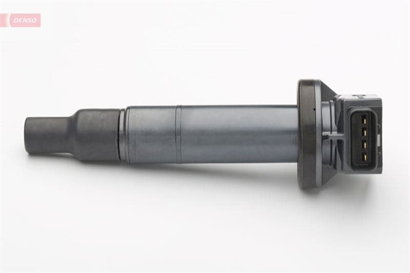Ateşleme Bobini Toyota Yaris 1.3L 2NZFE NCP10 NCP92 99-13 / 1.0L 1SZ-Fe SCP10 01-05 / 1.3L 2SZ-Fe SC P90 06-11