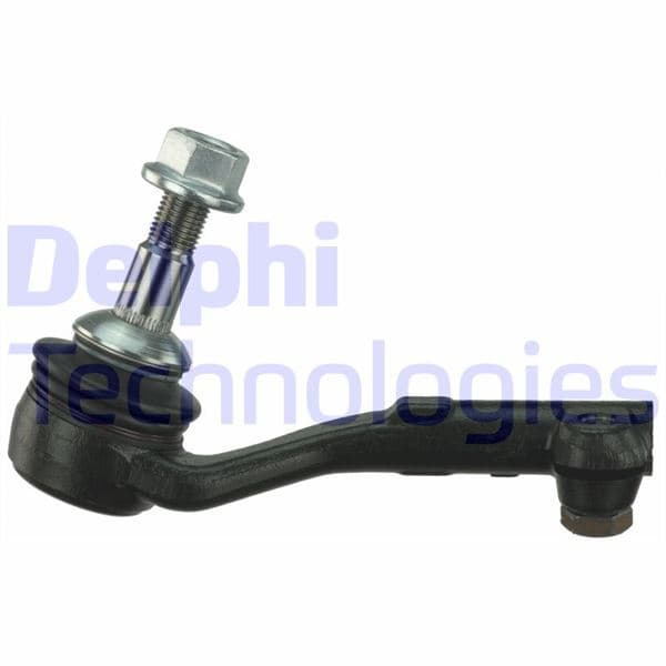 Rot Basi Sol BMW F20 F21 F22 F23 F87 F30 F31 F34 F35 F80 F32 F33 F36 F82 F83