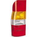 Stop Lambasi Sol Transit V184 01>06 Duysuz